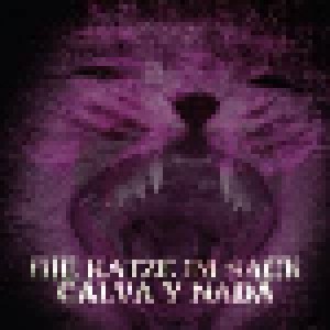Calva Y Nada: Die Katze Im Sack (Mini-CD / EP) - Bild 1
