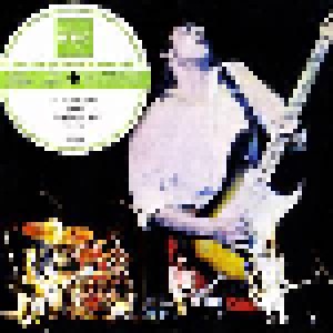 Wishbone Ash: Live In London 1978 (CD) - Bild 2