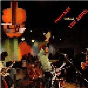 Wishbone Ash: Phoenix From The Ashes (CD) - Bild 1