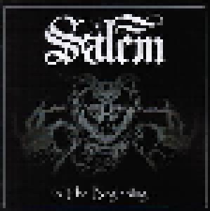Salem: In The Beginning... (CD) - Bild 1