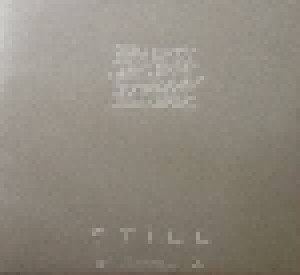 Joy Division: Still (2-LP) - Bild 2