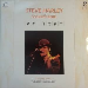 Steve Harley & Cockney Rebel: Mr. Soft (2-LP) - Bild 1