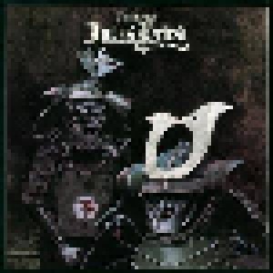Judas Priest: The Best Of (CD) - Bild 1
