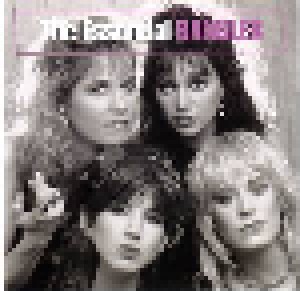 The Bangles: The Essential Bangles (CD) - Bild 1