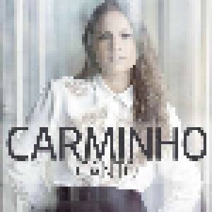 Carminho: Canto (CD) - Bild 1