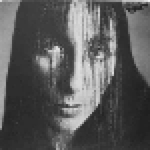 Cher: Chér (LP) - Bild 1