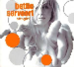Bettie Serveert: Attagirl (CD) - Bild 1