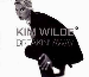 Kim Wilde: Breakin' Away (Promo-Single-CD) - Bild 1