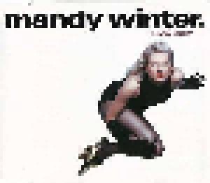 Mandy Winter: It Don't Matter (Single-CD) - Bild 1