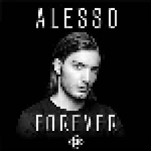 Cover - Alesso: Forever