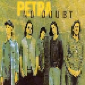 Petra: No Doubt (CD) - Bild 1