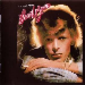 David Bowie: Young Americans (CD + DVD) - Bild 5