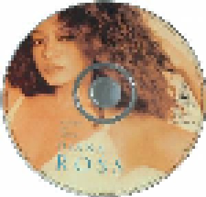 Diana Ross: Voice Of Love (CD) - Bild 3