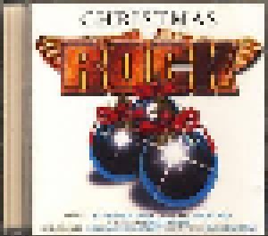 Christmas Rock (CD) - Bild 1