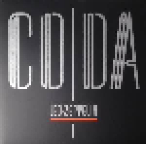 Led Zeppelin: Coda (3-LP + 3-CD) - Bild 8