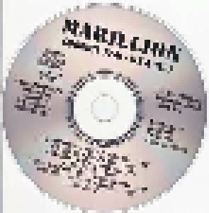 Marillion: Goodbye Fish / U.S.A. 1987 (CD) - Bild 4