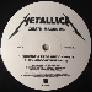 Metallica: Death Magnetic (2-LP) - Bild 7