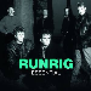 Runrig: Essential (CD) - Bild 1