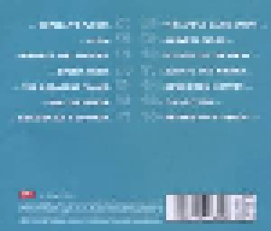 Runrig: Essential (CD) - Bild 2