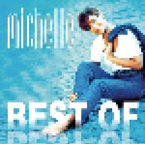 Michelle: Best Of (CD) - Bild 1