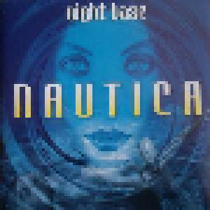Night Base: Nautica - Cover