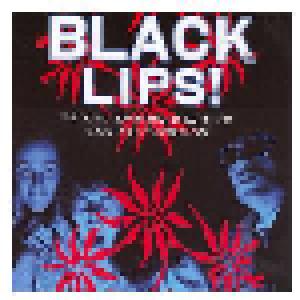 Black Lips: We Did Not Know The Forest Spirit Made The Flowers Grow - Cover