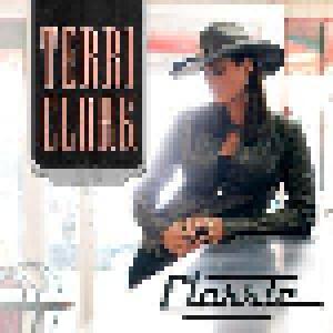 Terri Clark: Classic - Cover