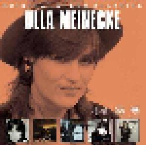 Ulla Meinecke: Original Album Classics - Cover