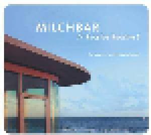 Milchbar // Seaside Season 5 - Cover