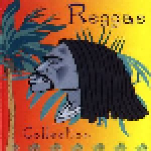Reggae Collection (CD) - Bild 1