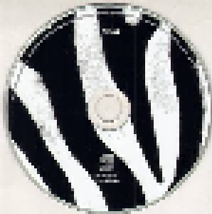 Yello: Zebra (CD) - Bild 2