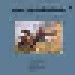Sérgio Mendes & Brasil '66: Stillness (CD) - Thumbnail 1