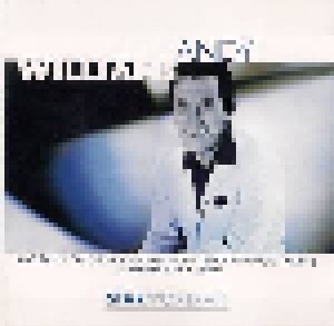 Andy Williams: Star Portrait (CD) - Bild 1