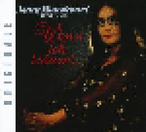Nana Mouskouri: Album-Box (5-CD) - Bild 8
