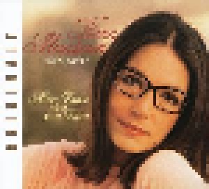 Nana Mouskouri: Album-Box (5-CD) - Bild 9