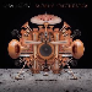 Owl City: Mobile Orchestra (CD) - Bild 1