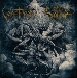 Varathron + Den Saakaldte: Old Demons Rise (Split-7") - Bild 1