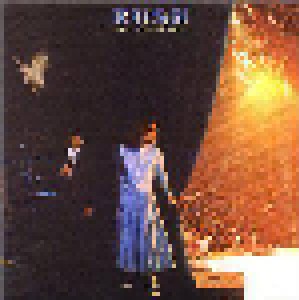 Rush: Exit... Stage Left (2-LP) - Bild 1