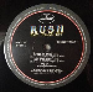 Rush: Exit... Stage Left (2-LP) - Bild 4