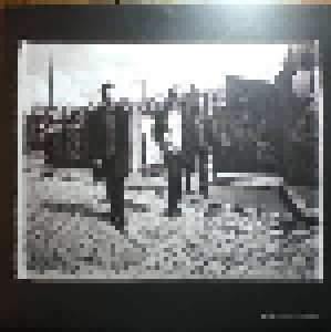 Muse: The Resistance (2-LP) - Bild 4
