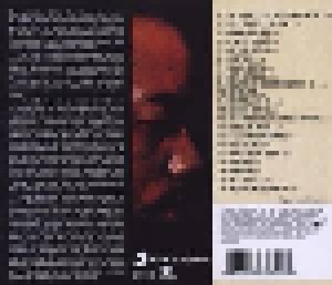 Ahmad Jamal: The Legendary Okeh & Epic Recordings (CD) - Bild 2