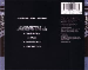 Mike Oldfield: Platinum (HDCD) - Bild 3