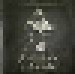 Brian Tyler: Assassin's Creed IV: Black Flag Soundtrack (CD) - Thumbnail 1
