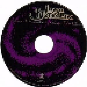 Jimi Hendrix: South Saturn Delta (CD) - Bild 2