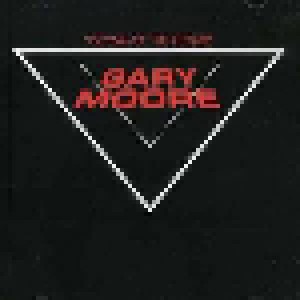 Gary Moore: Victims Of The Future (CD) - Bild 1