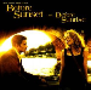 Cover - Loud: Before Sunset And Before Sunrise