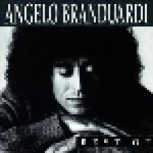 Angelo Branduardi: Best Of (LP) - Bild 1