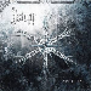 Istapp: Frostbiten (CD) - Bild 1