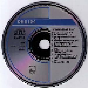 Peter Cornelius: Zwei (CD) - Bild 2