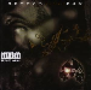Method Man: Tical (CD) - Bild 1